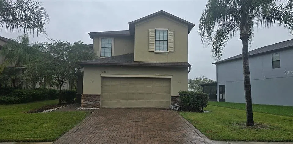 20113 Satin Leaf Ave