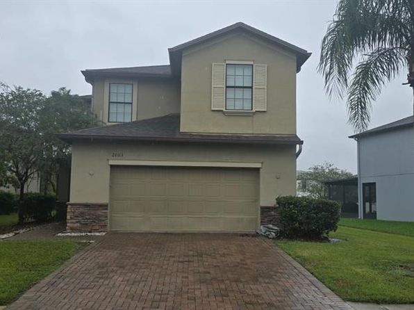 20113 Satin Leaf Ave