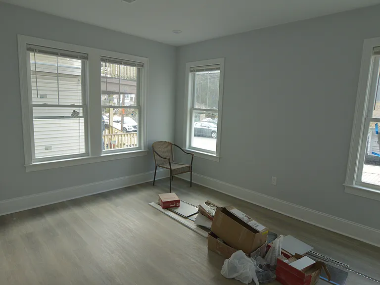 100 Brooks St — Photo 10