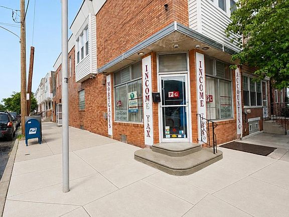 2nd image of 2601 E Ontario St
