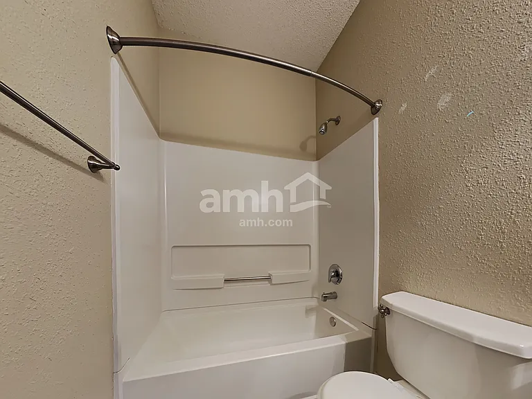 12247 Inside Trl — Photo 10