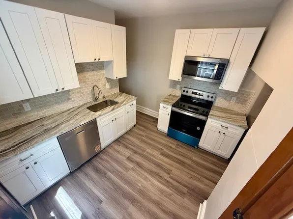 1348 W Fairview St, Allentown, PA 18102