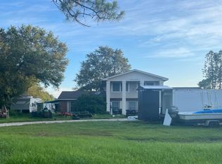 11630 Willis Rd, Fort Pierce, FL 34950