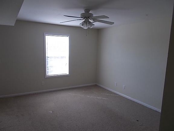 5th image of 105 Thermal Ct APT D