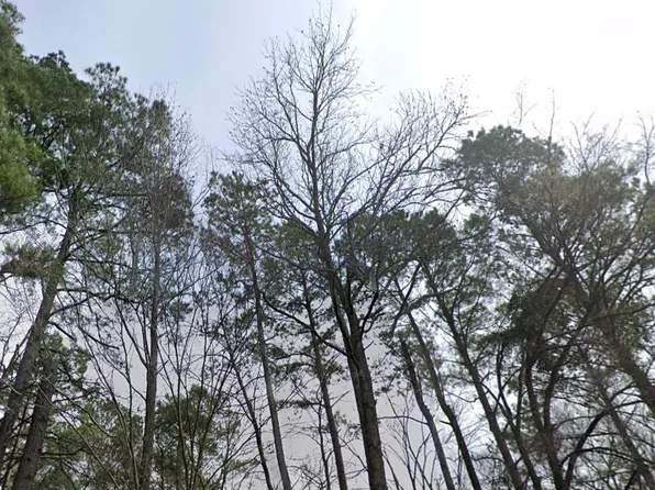 Fm 2064 Frd, Rusk, TX 75785