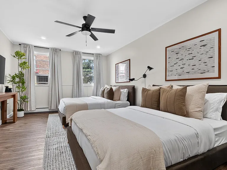 1709 Kerrigan Ave #2 — Photo 4