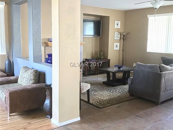 5th image of 9244 Cantana St