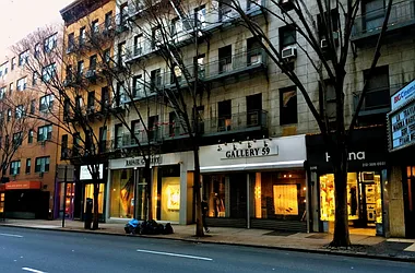 Rented by JMark Realty Group, LLC