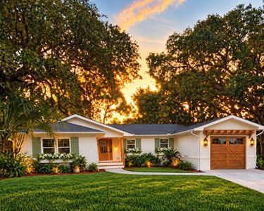 602 Calhoun Rd., Myrtle Beach, SC, 29577