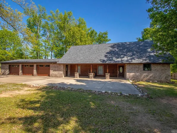 1028 Woody Dr, Alexander, AR 72002