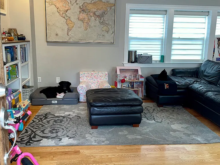 11 Oakland St #11 — Photo 3