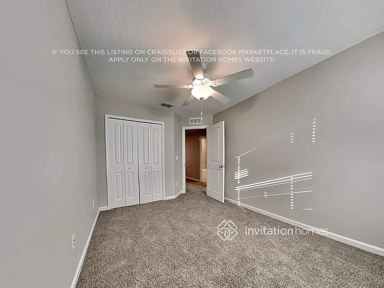 374 Cherry Ridge Dr — Photo 15