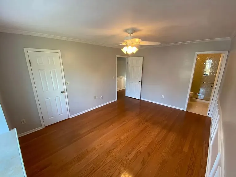 4 Willow Run — Photo 12