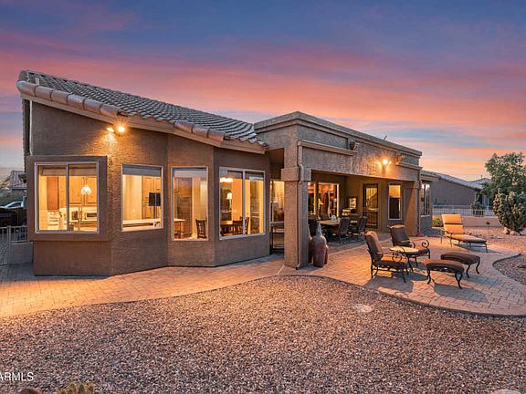 3rd image of 7114 E Desert Spoon Ln