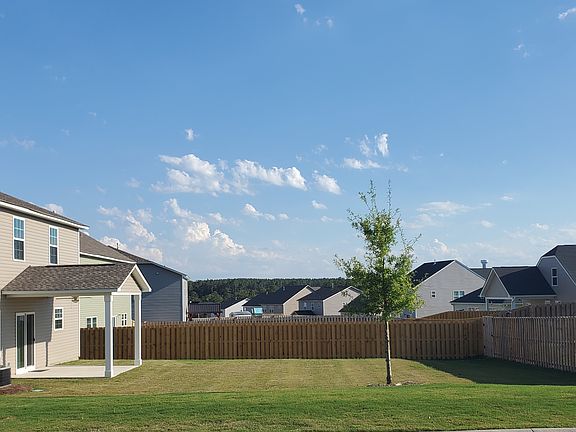 2nd image of 504 Burnaby Ct