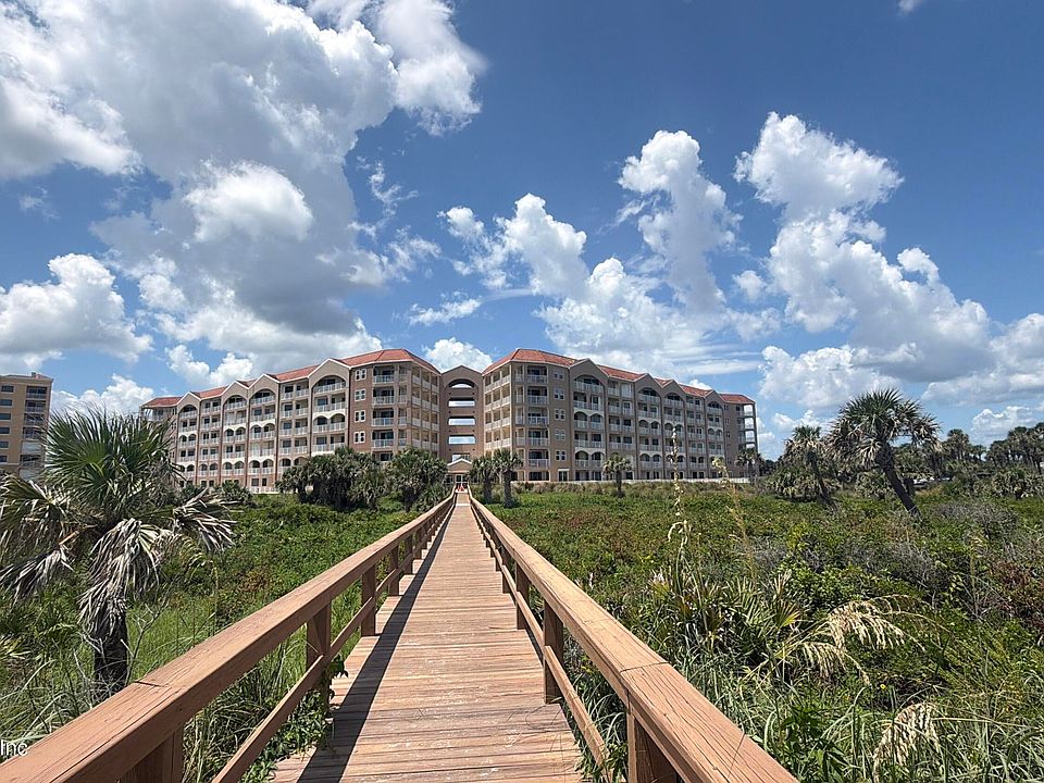 1st image of 104 SURFVIEW Drive #1502