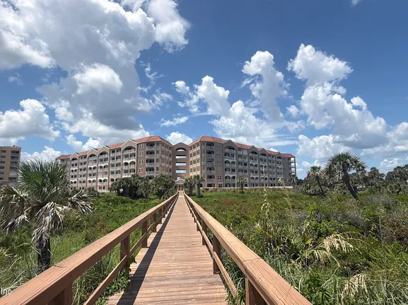 104 SURFVIEW Drive #1502, Palm Coast, FL 32137