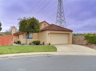 728 Hawthorn St, Santa Maria, CA 93458
