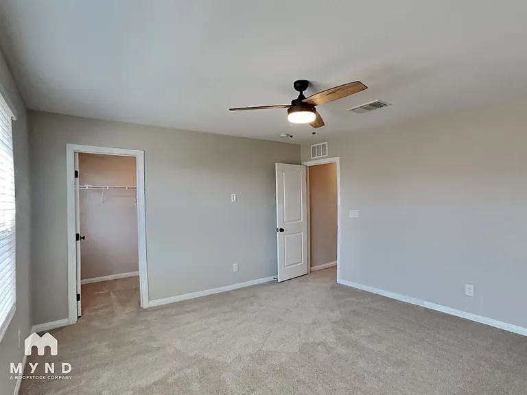 4188 Silver Torch Ave — Photo 13
