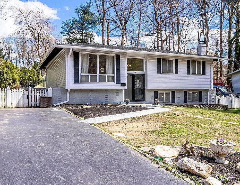 1st image of 4429 Naoma Ct