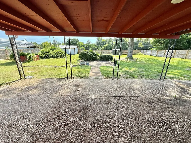 15412 FM 14 — Photo 15
