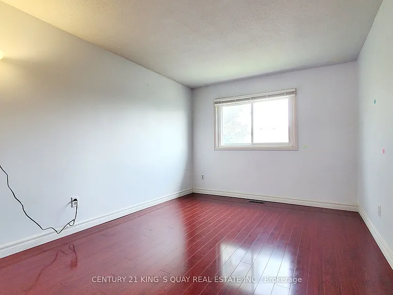 51 Carolbreen Sq — Photo 17