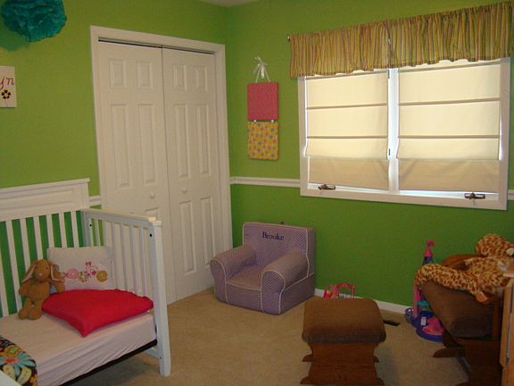 5th image of 5611 N Arrow Dr