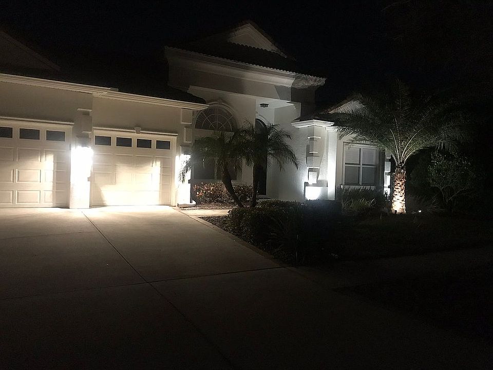 1st image of 8310 Windsor Bluff Dr
