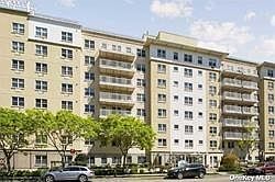1st image of 7914 Rockaway Beach Blvd APT 2B