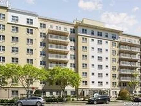 7914 Rockaway Beach Blvd APT 2B, Far Rockaway, NY 11693