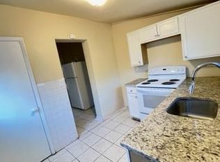 2131 S Simpson St, Philadelphia, PA 19142