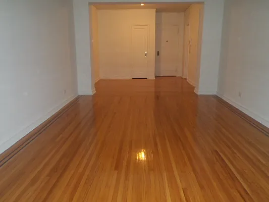 Rented by Madison Realty Sales & Rentals, Inc. | media 8