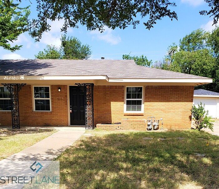 1st image of 2504 Normont Cir