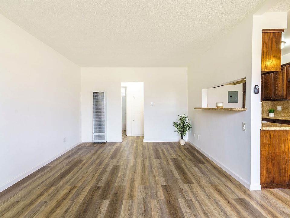 26110 Narbonne Ave Apartment Rentals Lomita, CA Zillow