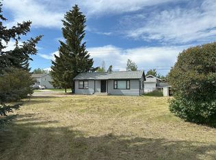 3101 Goodwin St, Butte, MT 59701