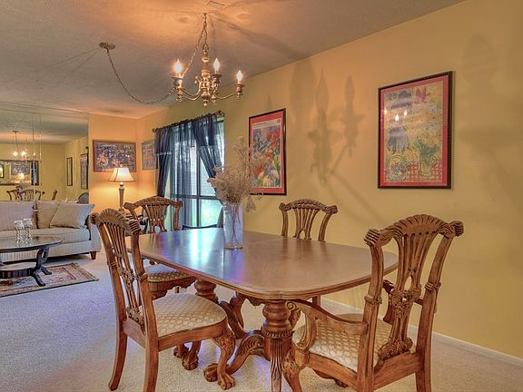 4th image of 1207 Warbler Dr