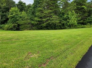 McGill Rd, Vincent, OH 45784