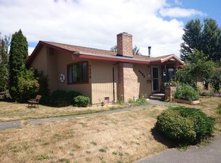 4556 50th Ave SW, Seattle, WA 98116