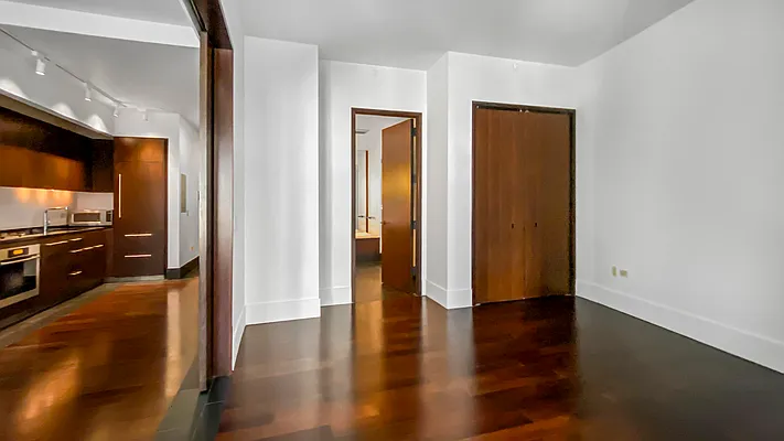 Rented by Compass | media 4