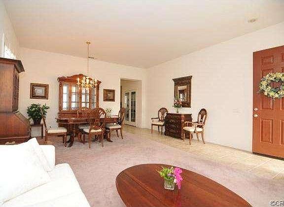 3rd image of 31318 Otter Creek Cir