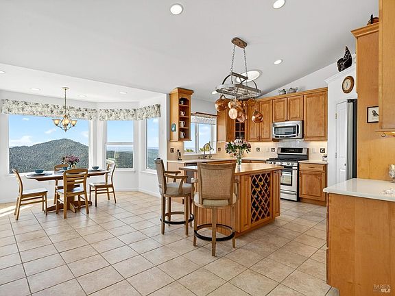 5th image of 5650 High Point Road