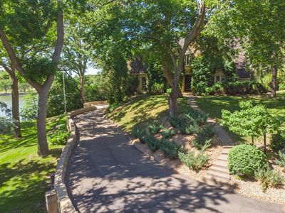 435 Washington Ave W, Hutchinson, MN, 55350