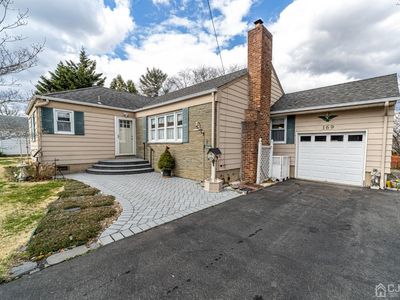 169 Dunhams Corner Rd, East Brunswick, NJ, 08816