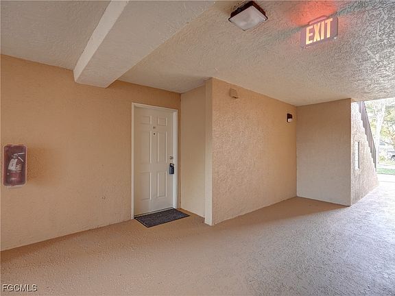 3rd image of 8635 River Homes Ln #2107