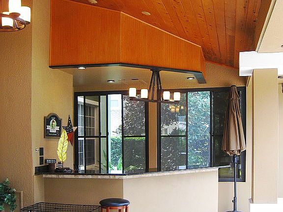 3rd image of 13561 Sunset Lakes Cir