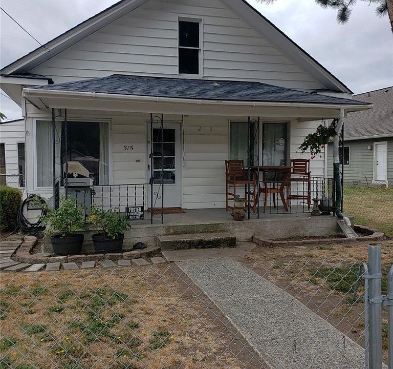 1st image of 315 Bowlin Ave NE