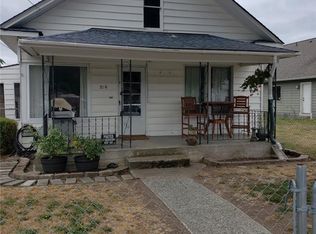 315 Bowlin Ave NE, Orting, WA 98360