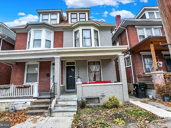 2nd image of 1726 North St