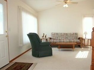 3397 Avenue F, Billings, MT 59102