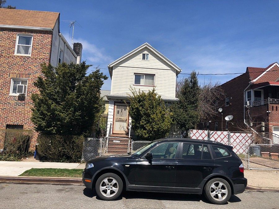 1st image of 4405 Avenue J
